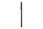 Samsung A176B Galaxy A17 5G 128GB DualSIM Black - Image 4